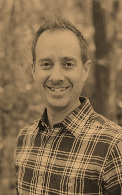 PhotonWorld 2020 Online Event Photon